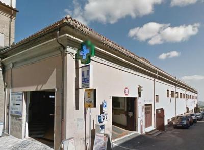 Macerata, cantieri non stop: tocca a via Armaroli e Borgo Compagnoni, modifiche al traffico