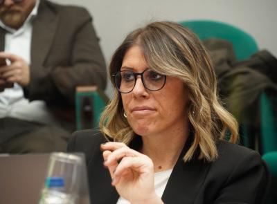 Caso discarica, Luconi (FdI): "Basta allarmismi e propaganda". E apre ai termovalorizzatori