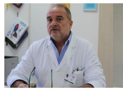 Alzheimer e demenze, formazione a Macerata: “Ruolo chiave dei medici di famiglia”