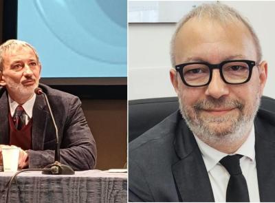 Macerata, “La realtà non è un’opinione”: evento su attualità politica e sociale con Livi e Senaldi