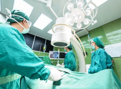 Morte del paziente a seguito della colonscopia: è responsabile il medico?