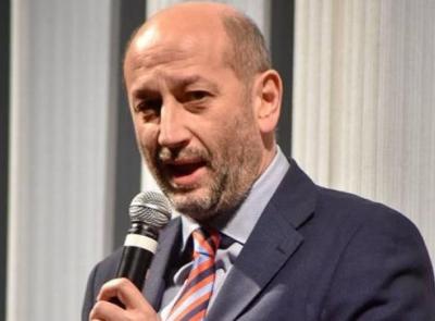 Pd Tolentino, eletto il nuovo direttivo: Narciso Ricotta segretario