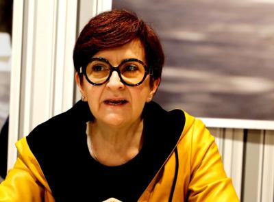 Macerata, scontro sul canile. Contigiani (Pd): "Costi lievitati e servizi fermi, un danno per i cittadini"