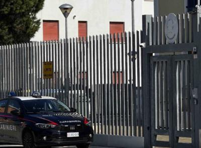 Spaccio in Lombardia, i carabinieri arrestano 37enne a Porto Recanati: deve scontare 4 anni