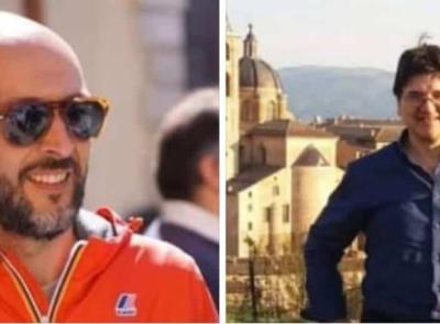 Premio di laurea in ricordo di Manuel Biagiola e Huub Pistoor: nuovo bando dell’Univpm