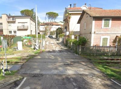Tolentino, nuove chiusure e restringimenti di carreggiata: ecco le strade interessate dai lavori