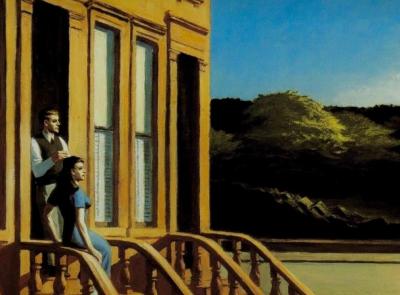 La saggezza del «Ma (間)»: il vuoto necessario per percepire il tutto