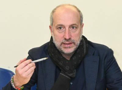 Pronto Soccorso, la ricetta di Calcinaro contro il sovraffollamento: "Posti riservati negli Ospedali di Comunità"