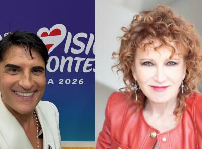 Sal Da Vinci a Civitanova? Non è 'accussì'. Il Comune precisa: "Nessun concerto previsto"