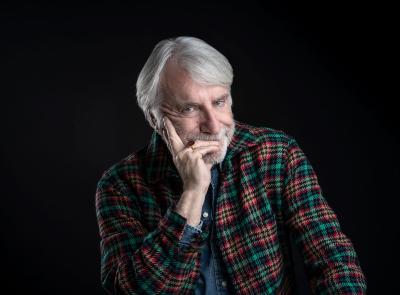 Paolo Crepet allo Sferisterio con “Riprendersi l’Anima”: un viaggio contro l’omologazione