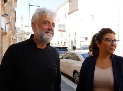 Commercio, il fronte si ricompatta: “A Macerata nessuna risposta alle nostre richieste, serve una sola voce" (FOTO e VIDEO)