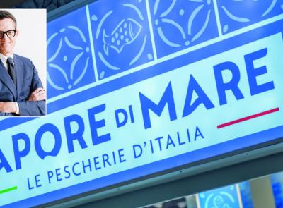 Sapore di Mare passa a Clessidra Capital Credit: operazione per il rilancio