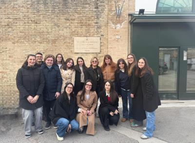 Università e carcere, a Macerata una giornata di studio su educazione e reinserimento