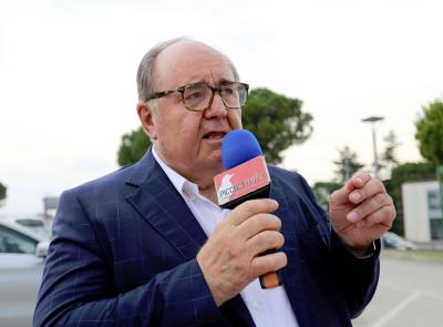 GoldenPlast, bilancio da 36 milioni e svolta storica: Ercoli nomina un Cda di super esperti