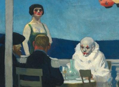 "Gli slegati": un modo diverso di vivere le relazioni