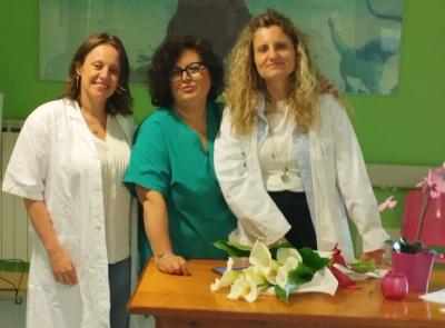 Il Consultorio entra nelle scuole di Camerino: "Costruire relazioni sane si impara da giovani”