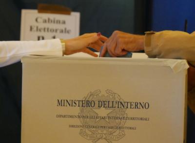 Comunali 2026, affluenza ore 19: Macerata al 31,91%, -5,75% rispetto alla scorsa tornata