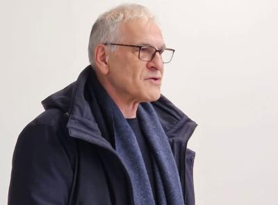 Tolentino, D'Este (Civico 22) critica il controllo del vicinato: “La sicurezza non si costruisce sulla paura"