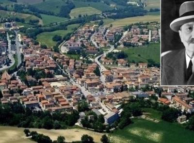 Castelraimondo celebra Nazareno Strampelli a 160 anni dalla nascita