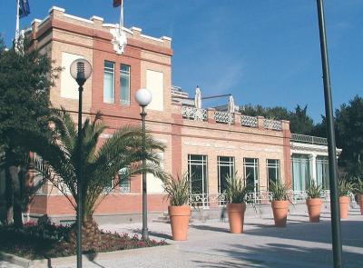 Civitanova, al Lido Cluana mercatino vintage e solidale a sostegno di Anffas