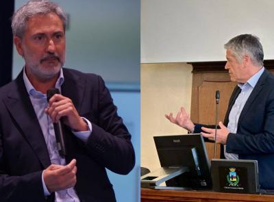 “Come essere l’allenatore di tutti”: a Civitanova un corso per uno sport più inclusivo