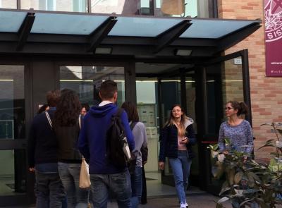 UniMc ospita il congresso nazionale sulla psicologia dell’invecchiamento