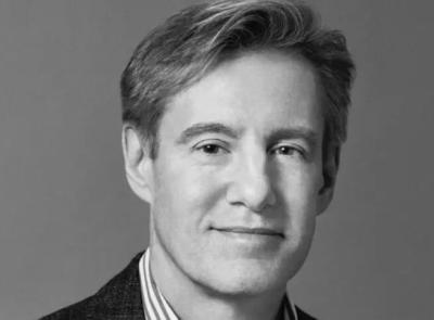 Tod’s, lascia il Ceo John Galantic dopo meno di due anni