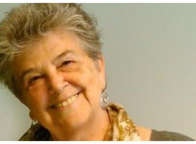 UniMC ricorda Barbara Pojaghi: nasce il premio dedicato alla ricerca sociale
