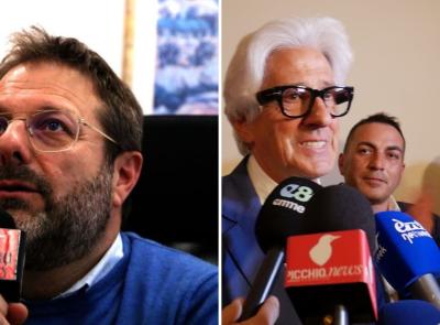 Anatra zoppa? Macché, cosa dice (davvero) il Consiglio di Stato
