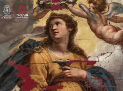 Recanati, dopo 13 anni lo Stendardo di Santa Lucia viene restituito: sabato la consegna ufficiale