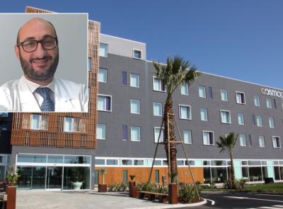 Calcolosi urinaria, a Civitanova convegno sulla patologia: casi in aumento anche tra i più giovani