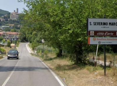 San Severino entra nella rete dei Comuni Sostenibili: avviato il percorso verso l’Agenda 2030