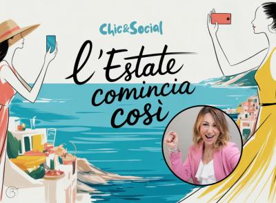 Basta candidati. Questo weekend arrivano le stories del 2 giugno