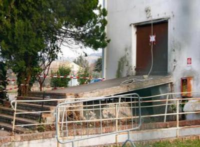 Tragedia di Corinaldo, in carcere il gestore del locale: condanna a 5 anni per omicidio colposo plurimo