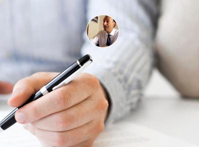 È dovuto l’assegno divorzile alla ex coniuge che rifiuta un’offerta di lavoro?
