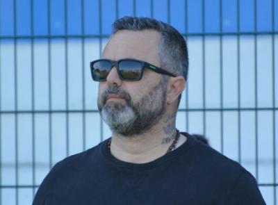 Trodica, sarà Buratti quater: l'allenatore resta in sella anche nella stagione 2026/27
