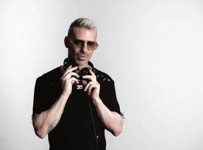 Civitanova Tricolore entra nel vivo: Marco Melandri DJ e Nek protagonisti della Festa della Repubblica