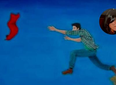 La forza del Sisu: l'arte finlandese di non arrendersi mai