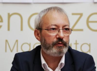 Caso Mari, Livi replica al Pd: "Sinistra disperata al ballottaggio, bypassa il voto dei cittadini"