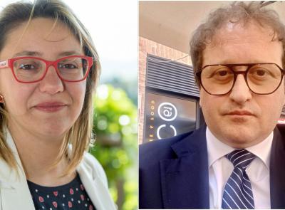 Loro Piceno, nasce il comitato civico Radici e Futuro: Simoni presidente, Lambertucci vice