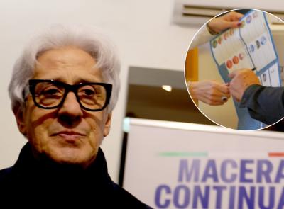 Al Tar per dieci voti: il giudice dice no, il ballottaggio si farà. Ma la vera partita è altrove