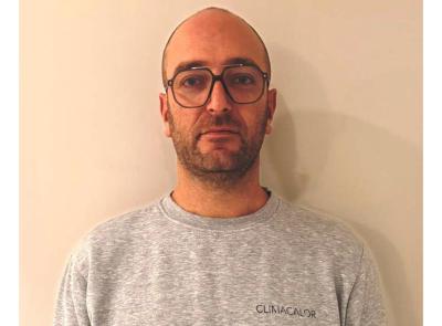 Basket San Severino: dopo otto stagioni Ortenzi passa il testimone, Enrico Bonci è il nuovo presidente