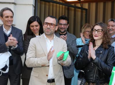 Ballottaggio, il Terzo Polo resta al centro: "Nessun sostegno ai candidati sindaco"