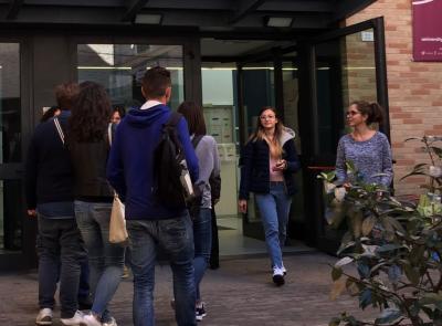 Unimc, ciclo di incontri su relazioni, autonomia e benessere: al via a giugno “Riconoscere il limite”