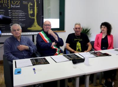 Macerata, torna Borghi in Jazz Festival 2026: 18 concerti in 17 comuni. Il programma completo (FOTO e VIDEO)