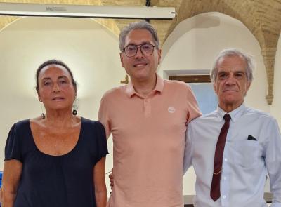 No alla discarica ai confini di Tolentino, la maggioranza: "Opposizioni divise e incoerenti"