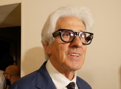 Riconteggio schede, Parcaroli ci riprova a poche ore dal voto: il Tar delle Marche dice ancora no