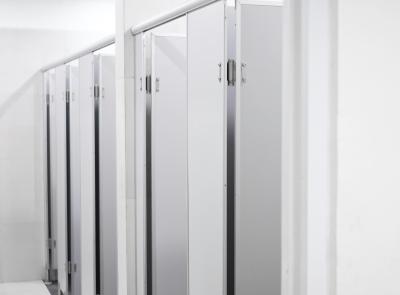 Perché scegliere il cartongesso per casa e ufficio