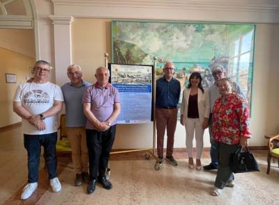 Civitanova, torna la Settimana Culturale tra storia e territorio