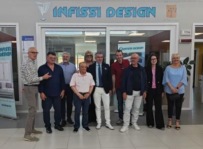 Gran Premio Città di Treia 2026: presentata la terza edizione del torneo nazionale di bocce femminili
